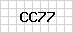 Click the image to reload. PHP FormMail Generator at http://phpfmg.sourceforge.net