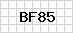 Click the image to reload. PHP FormMail Generator at http://phpfmg.sourceforge.net
