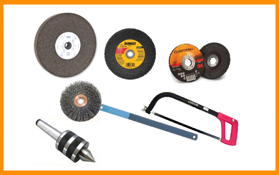 Cutting Tool Manufacturers in Kenya – Simba International