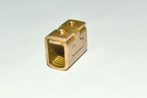 MCB Connector Manufacturers in Dubai – Simba International