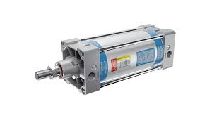 Pneumatic Cylinder Manufacturers in Kenya – Simba International