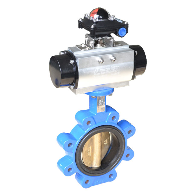 Pneumatic Valve Manufacturers in Dubai – Simba International