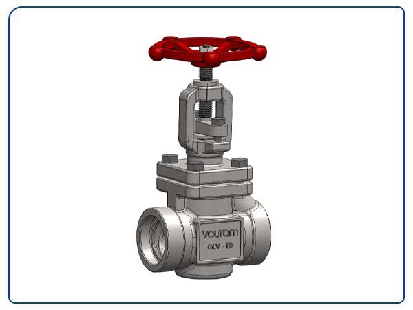 Steam Valve Manufacturers in Kenya – Simba International