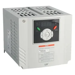 Variable Frequency Drive Manufacturers in Kenya – Simba International